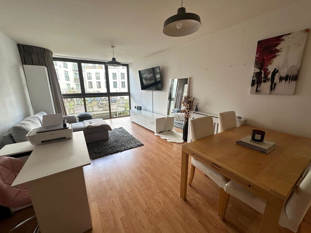 Property photo 2 of 5 Picture No. 02