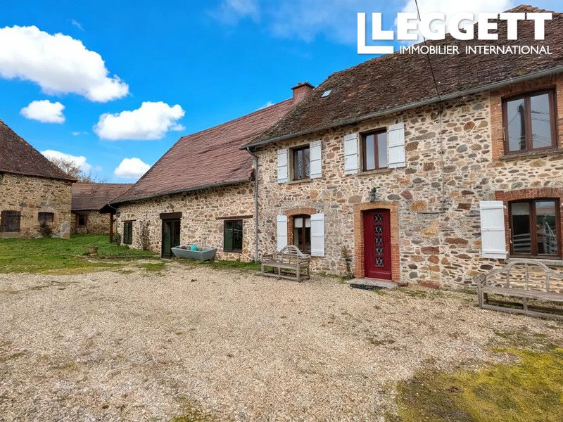 Property photo 2 of 10