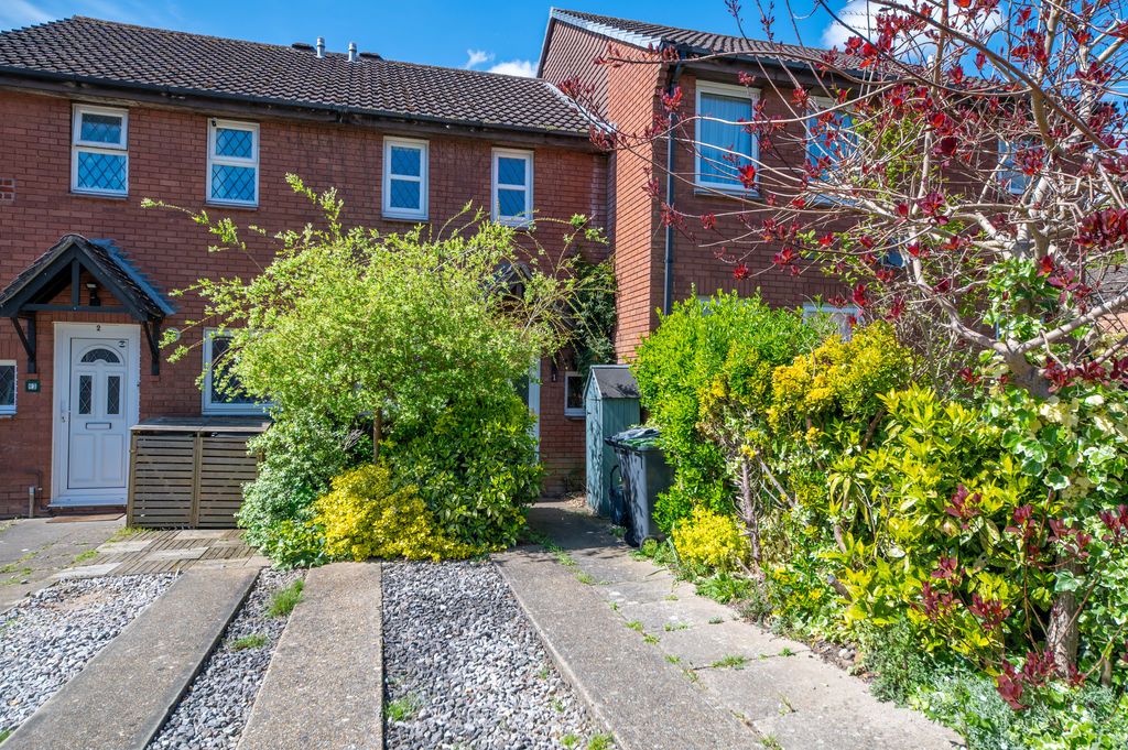 Property photo 1 of 13 Photo 18