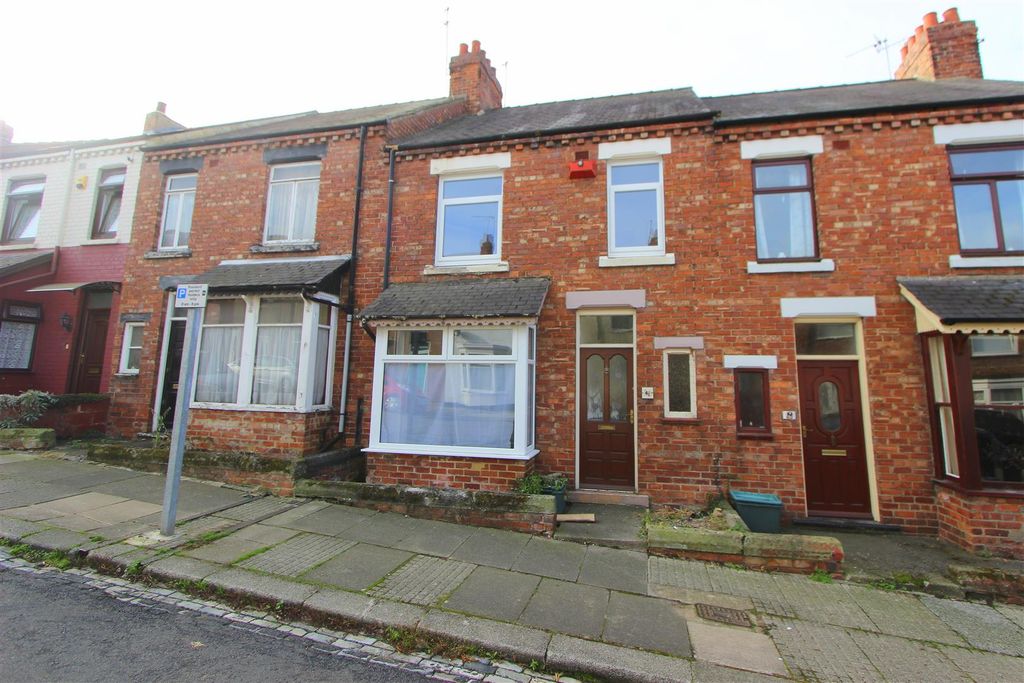 Property photo 1 of 10 Img_9064.Jpg