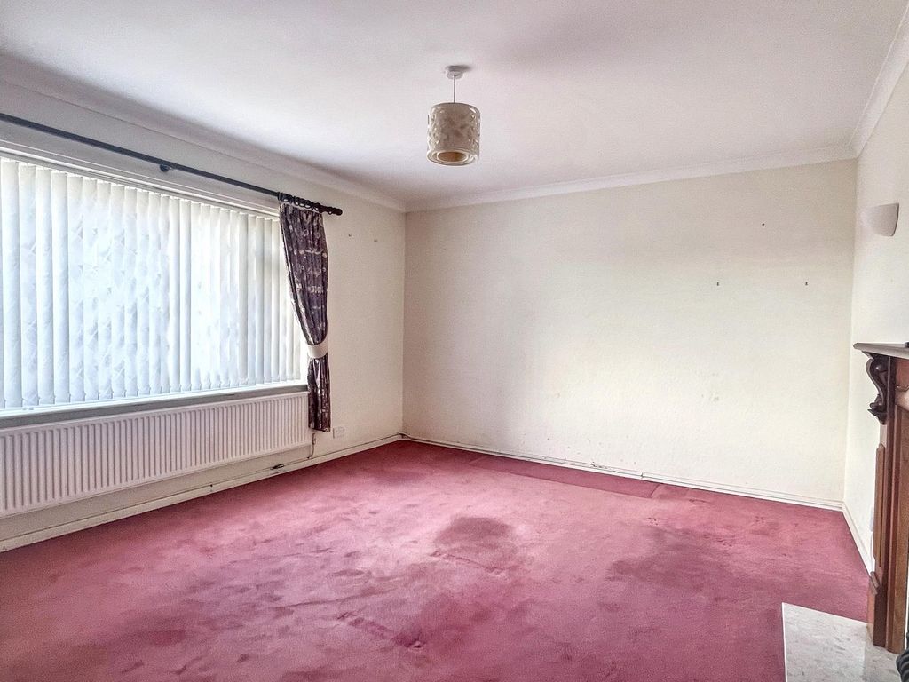Property photo 2 of 14 Not Specified