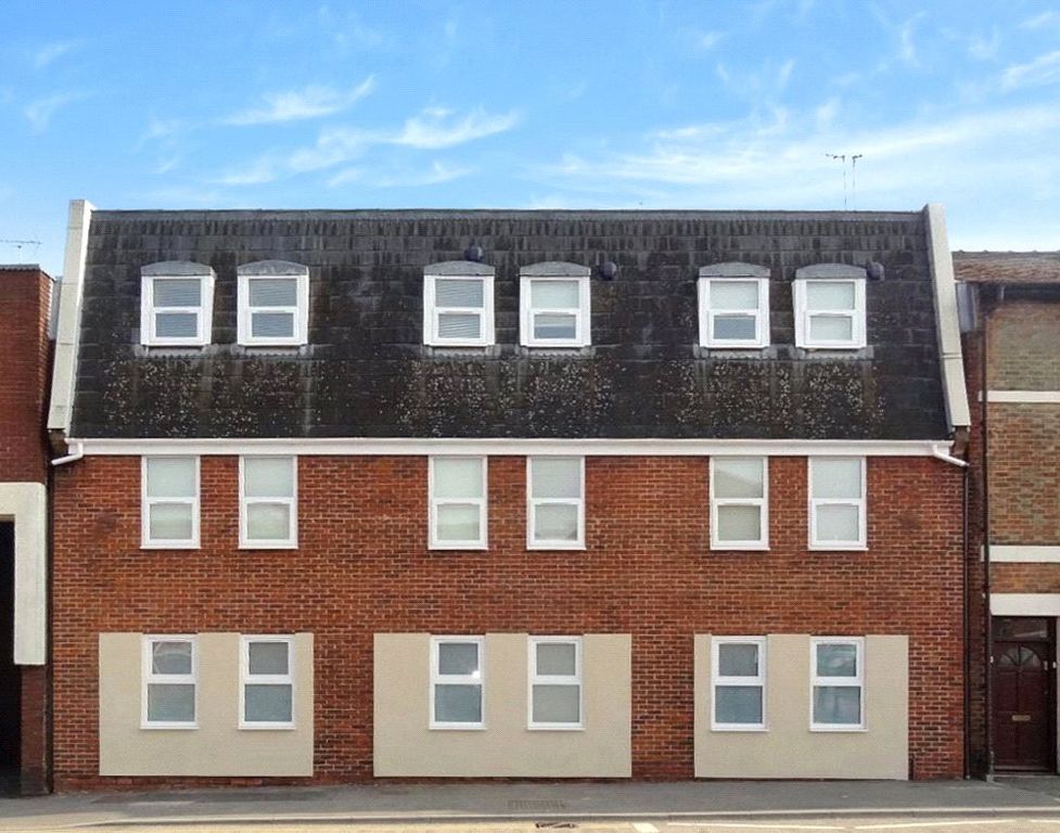 Property photo 2 of 7 Picture No. 07