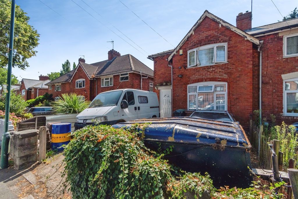 Property photo 1 of 9