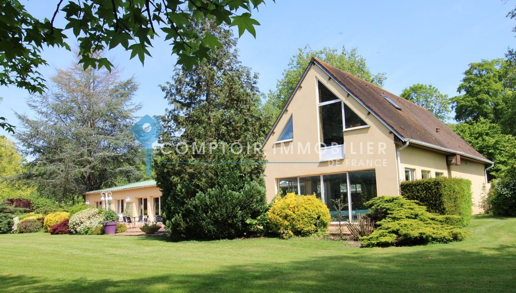 Property photo 3 of 19