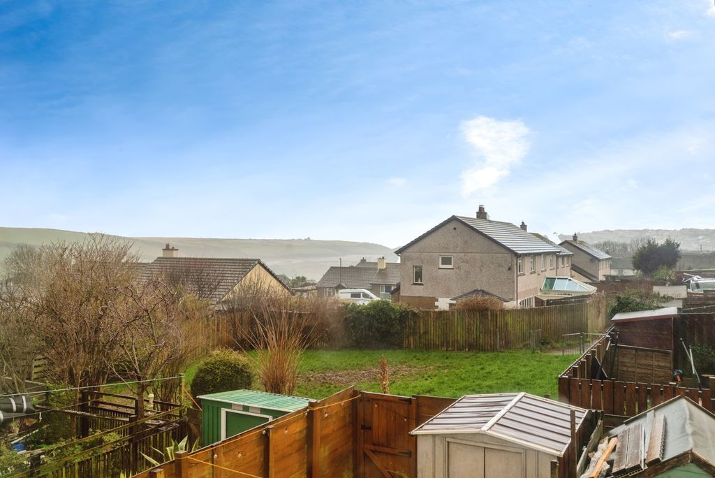 Property photo 3 of 18 Pbox-Img.Jpg