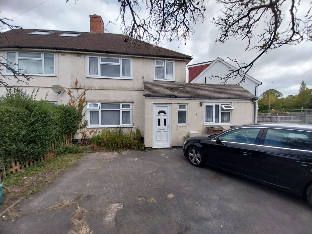 Property photo 1 of 10 Image