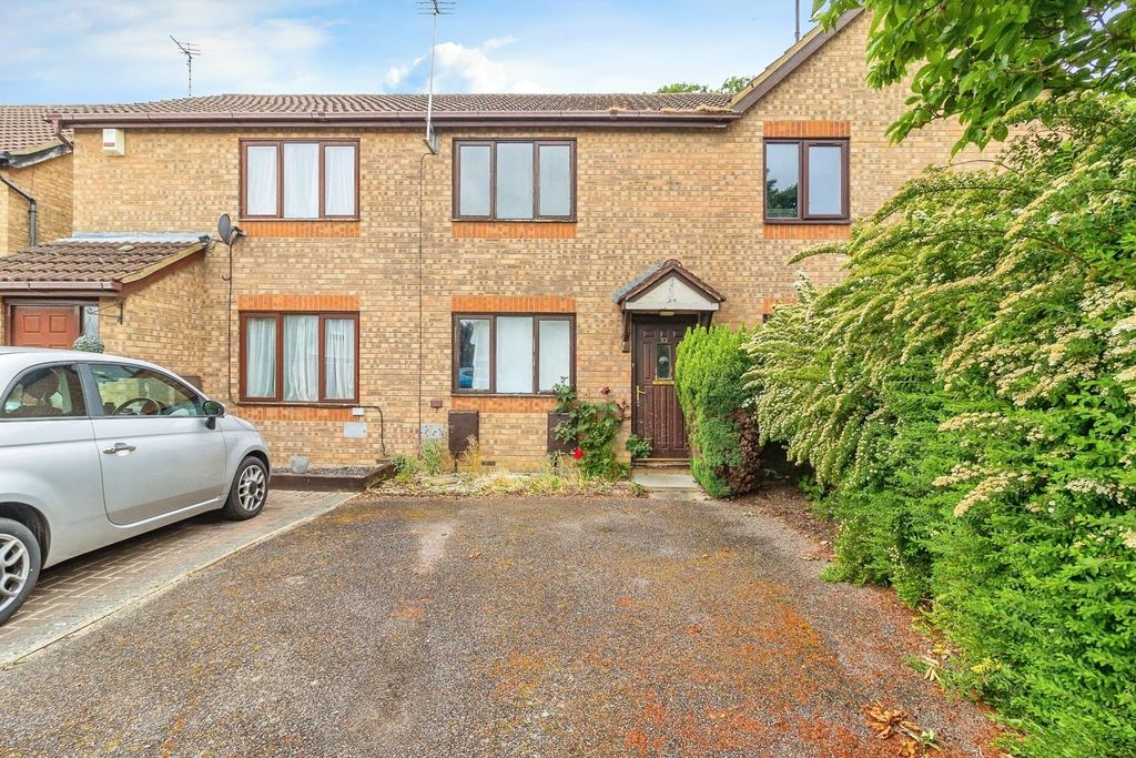 Property photo 2 of 17 Photo