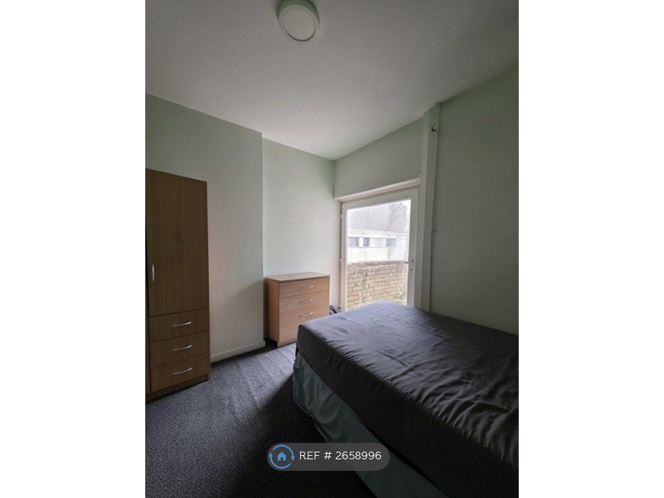 Additional image 15 of 8 bed detached house to rentPen-Y-Wain Road, Cardiff CF24