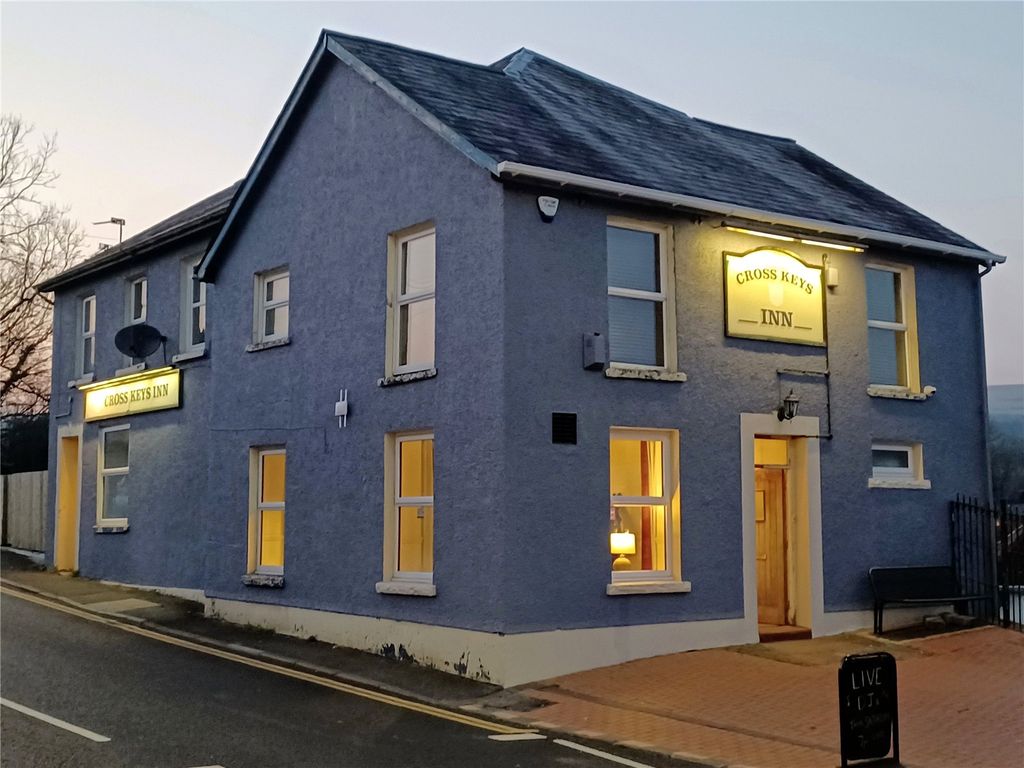 Property photo 1 of 21 Picture No. 10