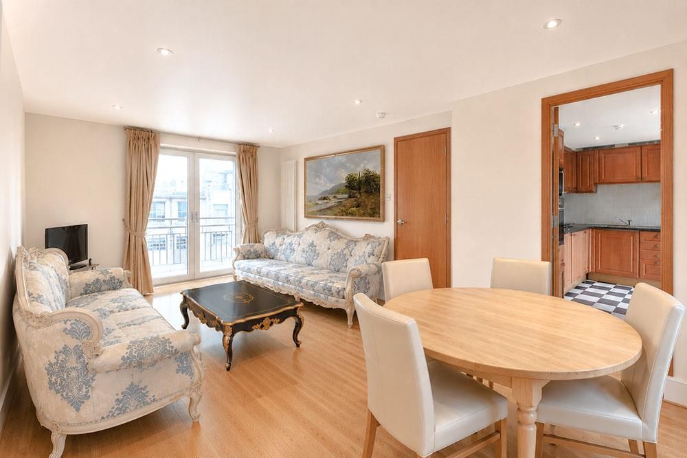Property photo 1 of 7 01.Jpg