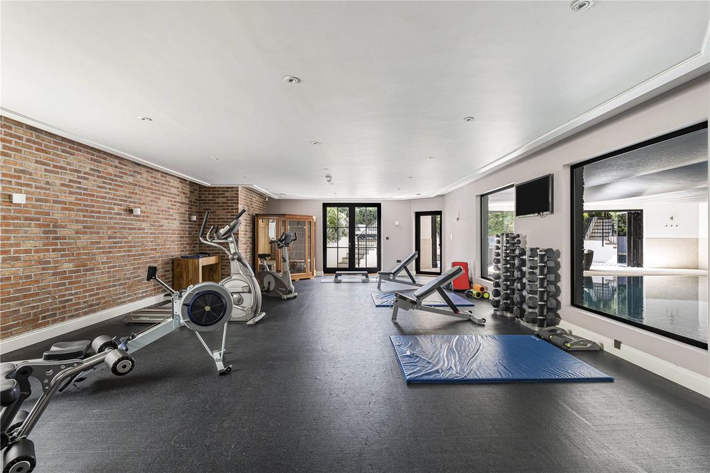Additional image 19 of 8 bed detached house for saleSea Way, Middleton-On-Sea, Bognor Regis, West Sussex PO22