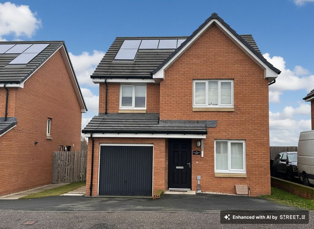 Property photo 1 of 28