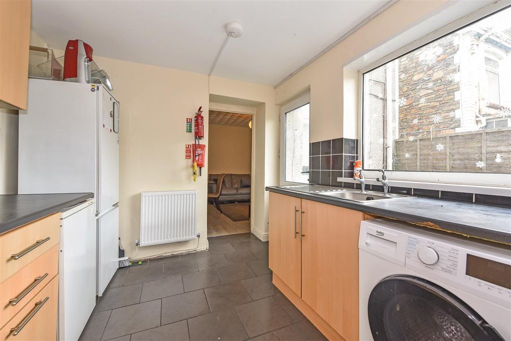 Property photo 3 of 14 Biq8Dxfwb94Pgw58Sh7Iygxoocw.Jpg