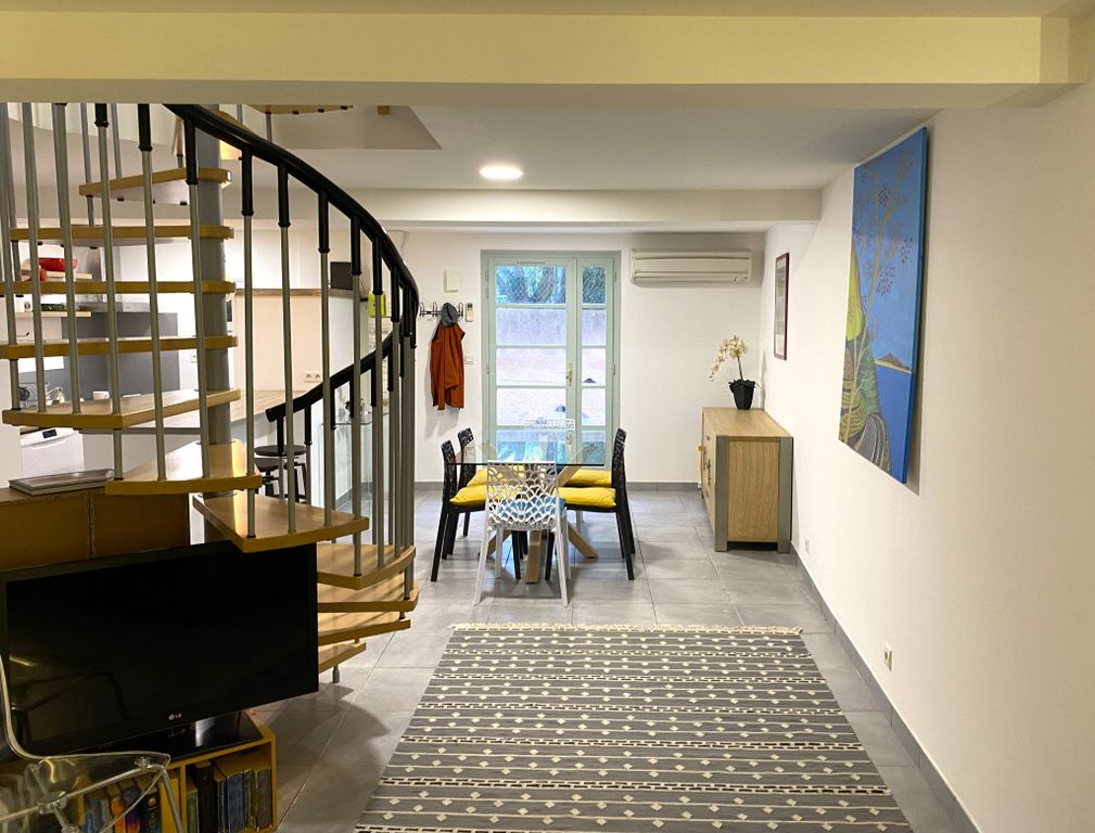 Property photo 3 of 29