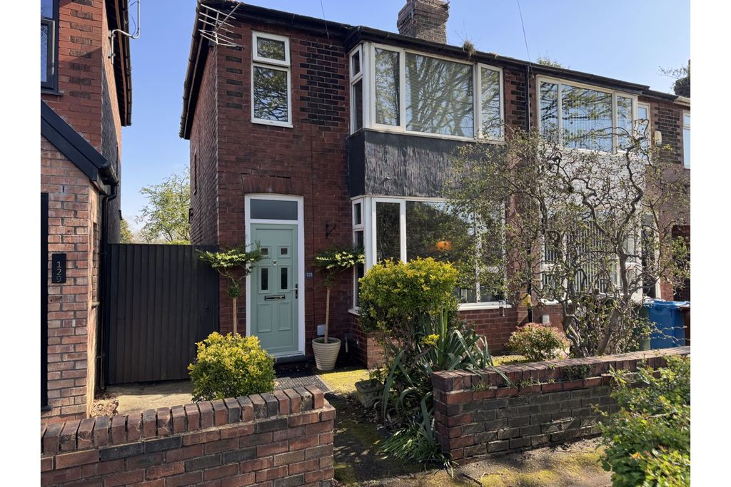 Property photo 1 of 22