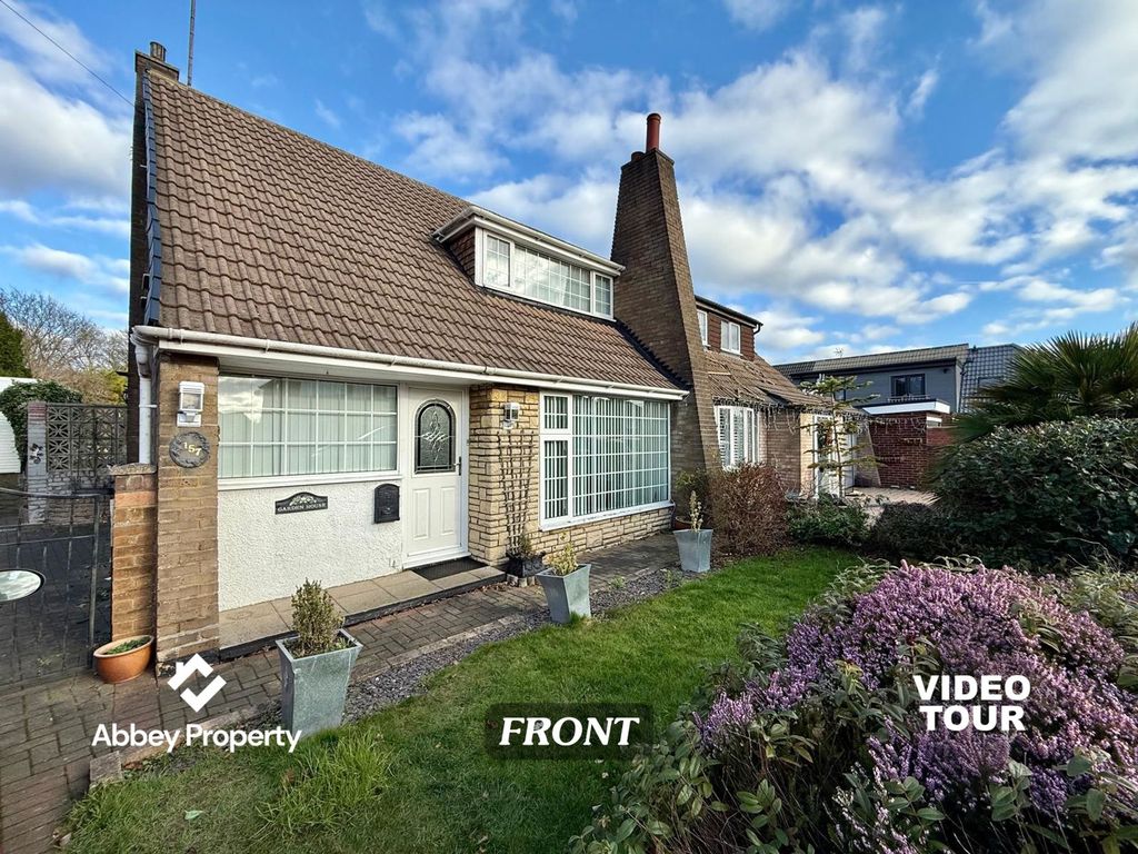 Property photo 3 of 26