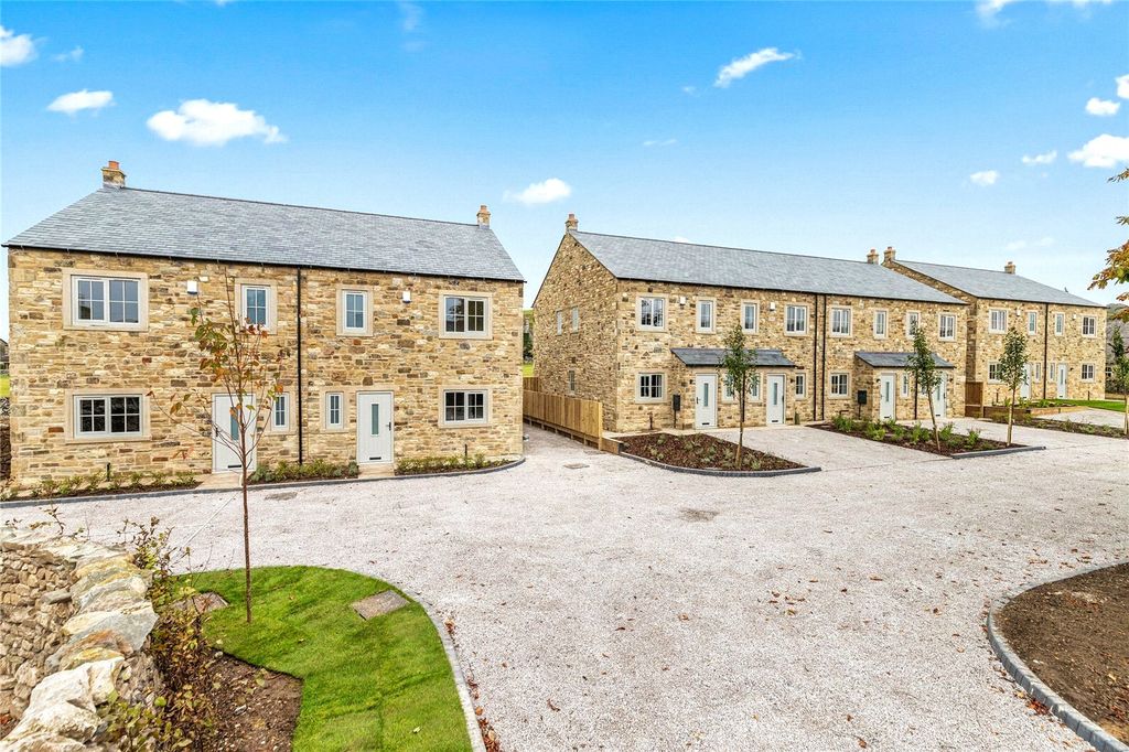 Property photo 2 of 15 Picture No. 02