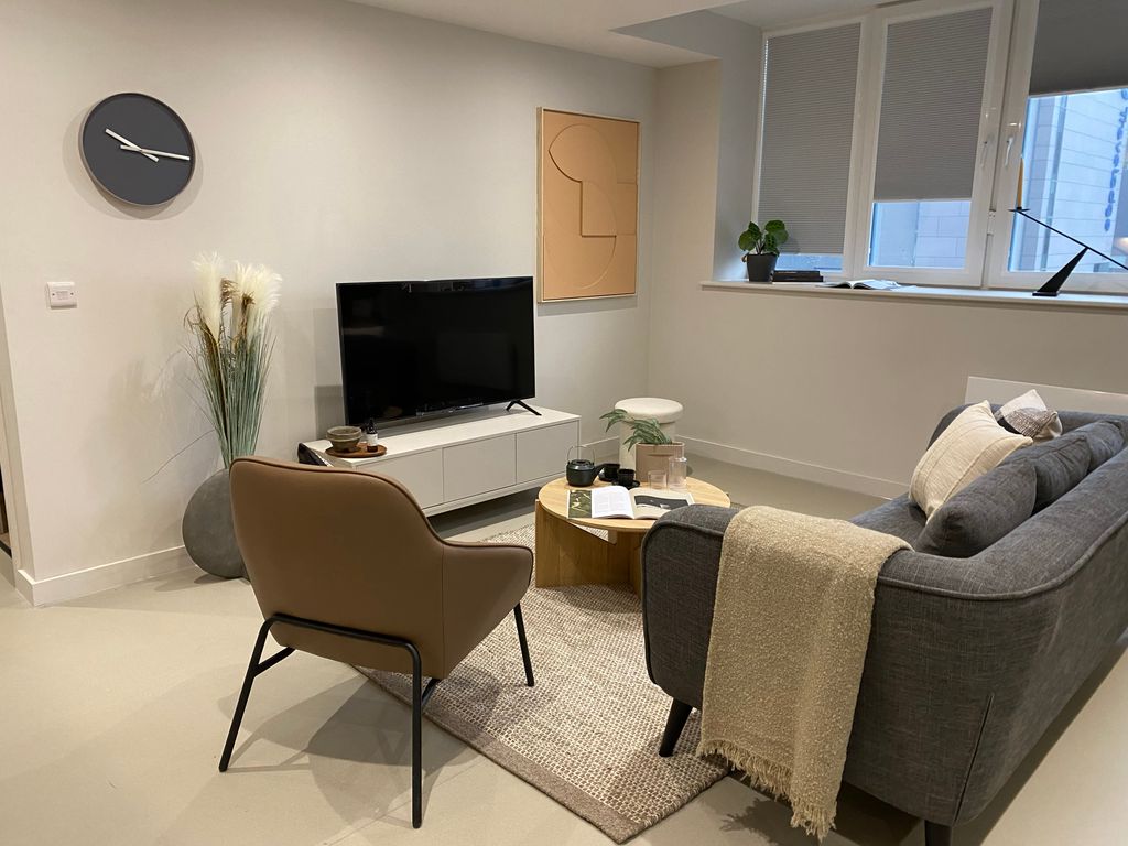 Property photo 1 of 23 Img_5901_53_Original