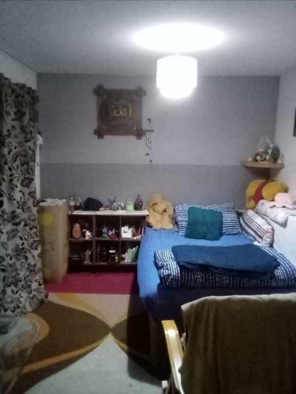 Property photo 1 of 4