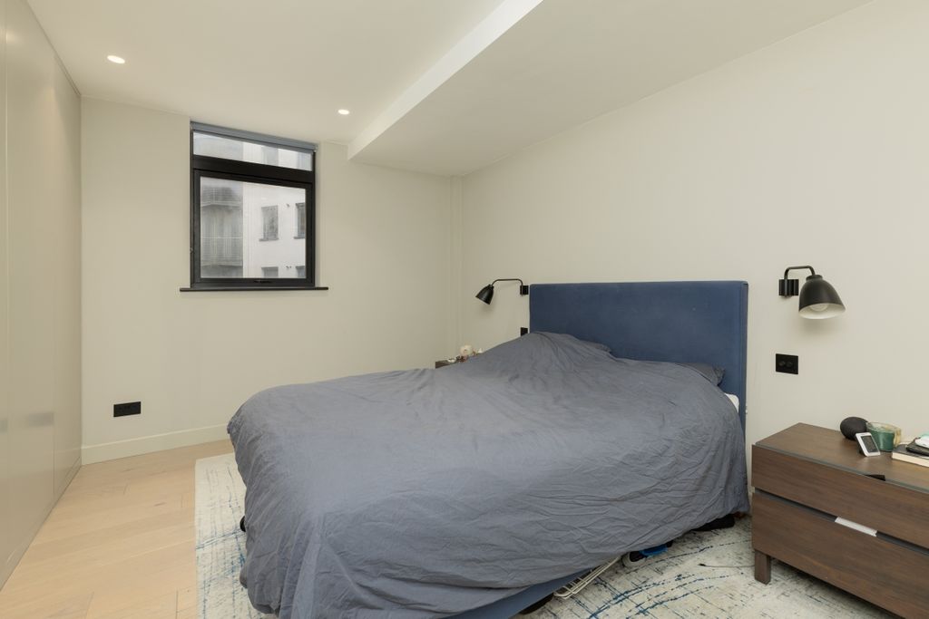 Property photo 3 of 12 Raven Wharf 23 - ...