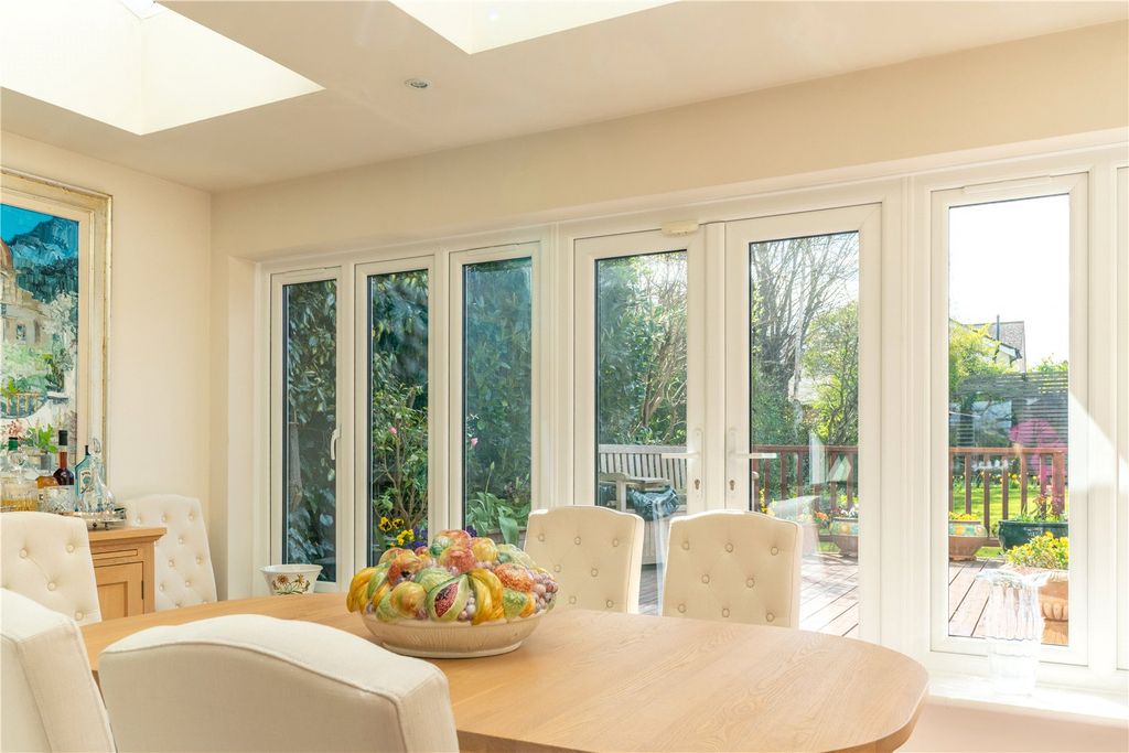 Property photo 3 of 16 Dining Room