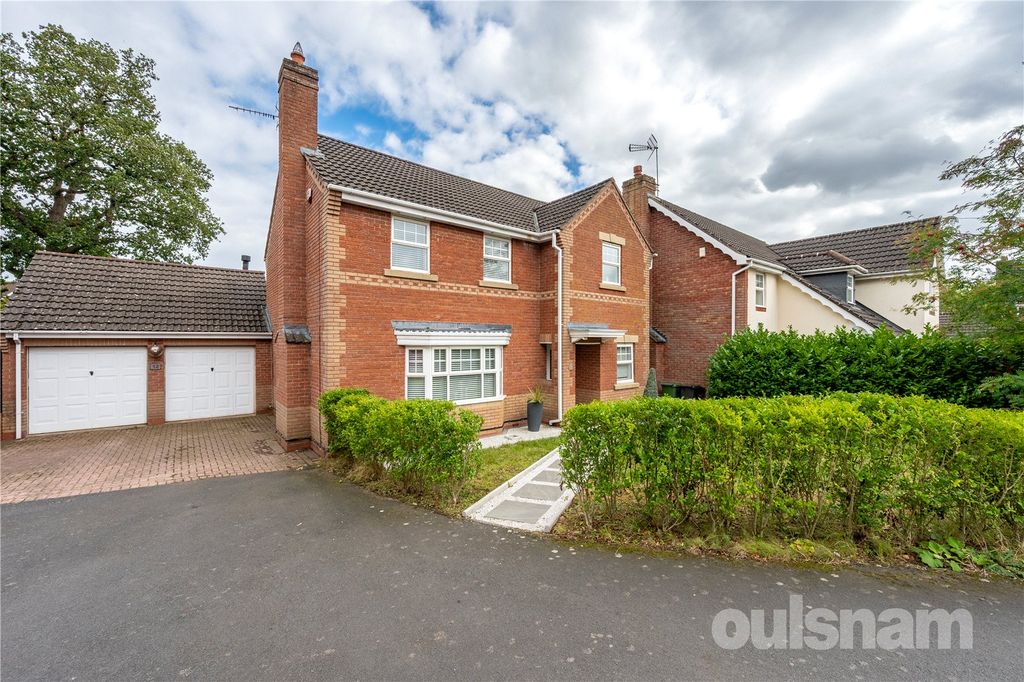 Property photo 1 of 29 Picture No. 01