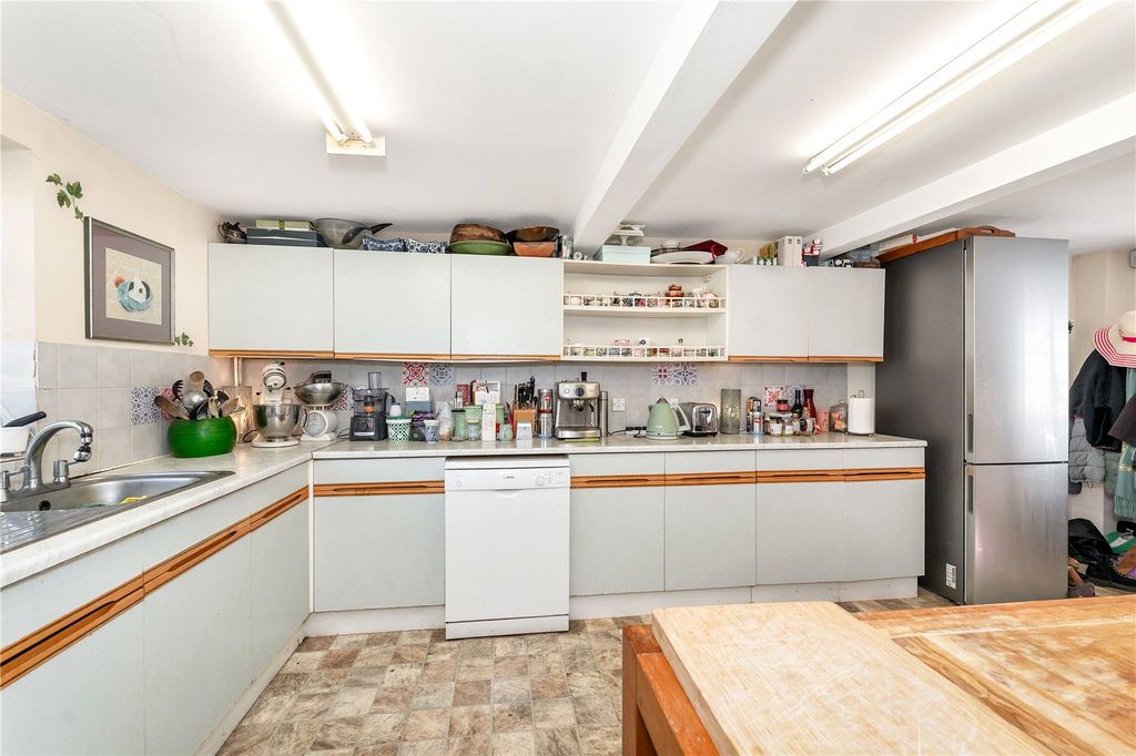 Additional image 4 of Land for saleWhittlesford Road, Little Shelford, Cambridge, Cambridgeshire CB22