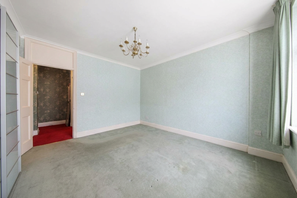 Property photo 2 of 8 Generated-Image (1) 1.Png