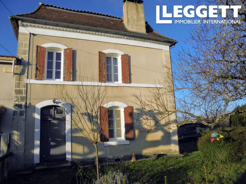 Property photo 2 of 10