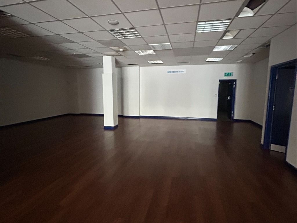 Property photo 3 of 7 Photo 3