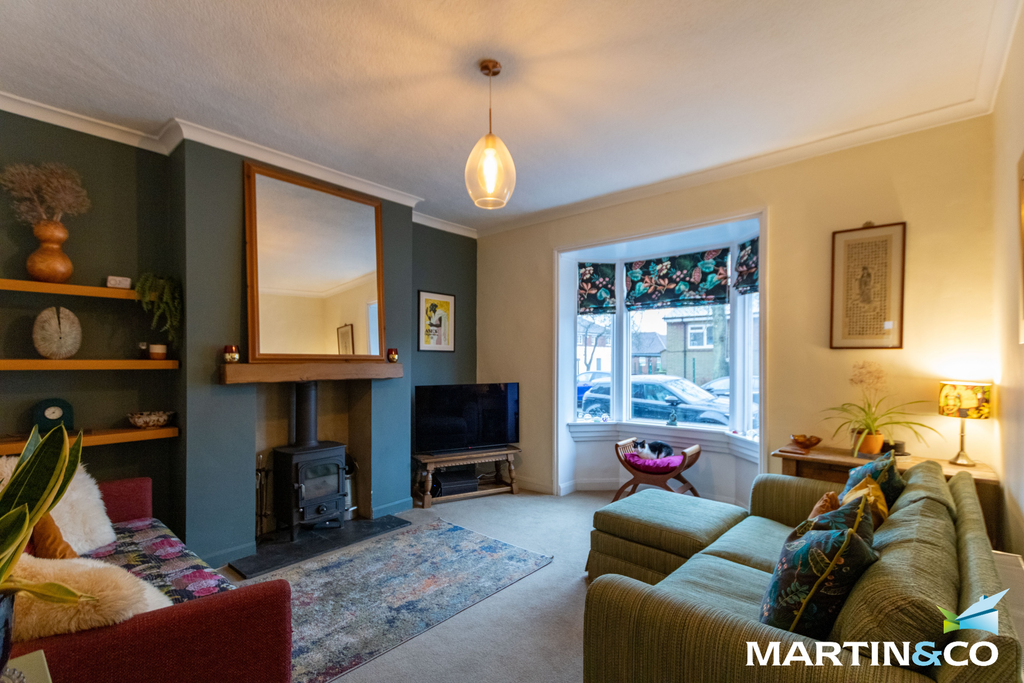 Property photo 2 of 18 Picture5