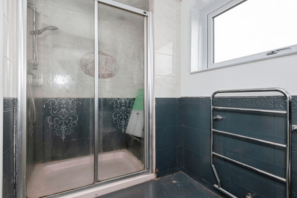 Additional image 13 of 3 bed end terrace house for saleBlencathra Court, Penrith CA11