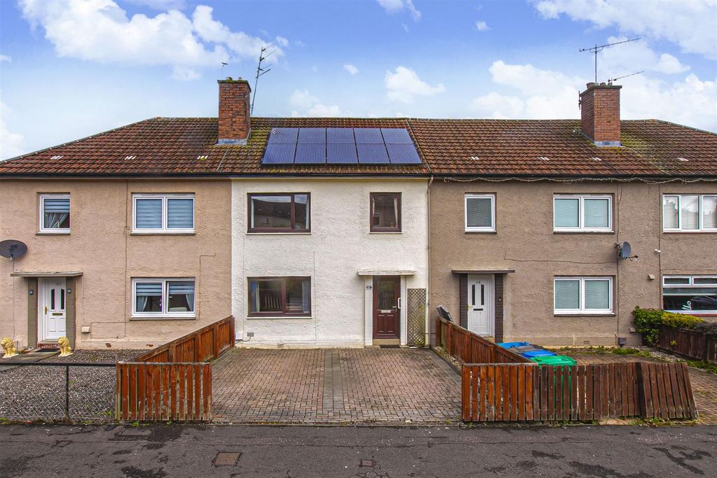 Property photo 1 of 33 7M3A7971.Jpg