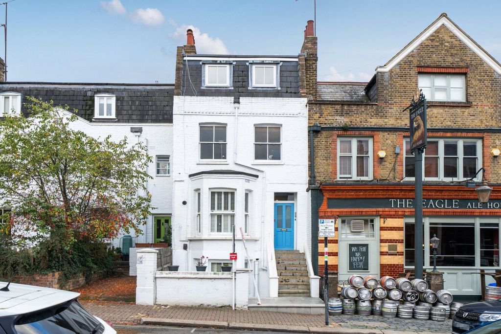 Property photo 1 of 20 Picture No. 36