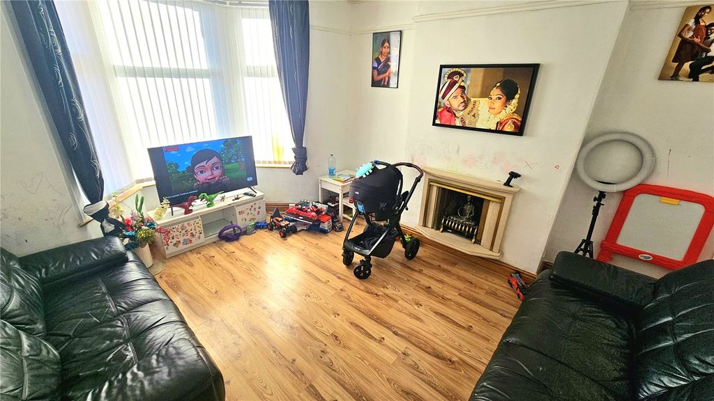 Property photo 3 of 11 Picture No. 11