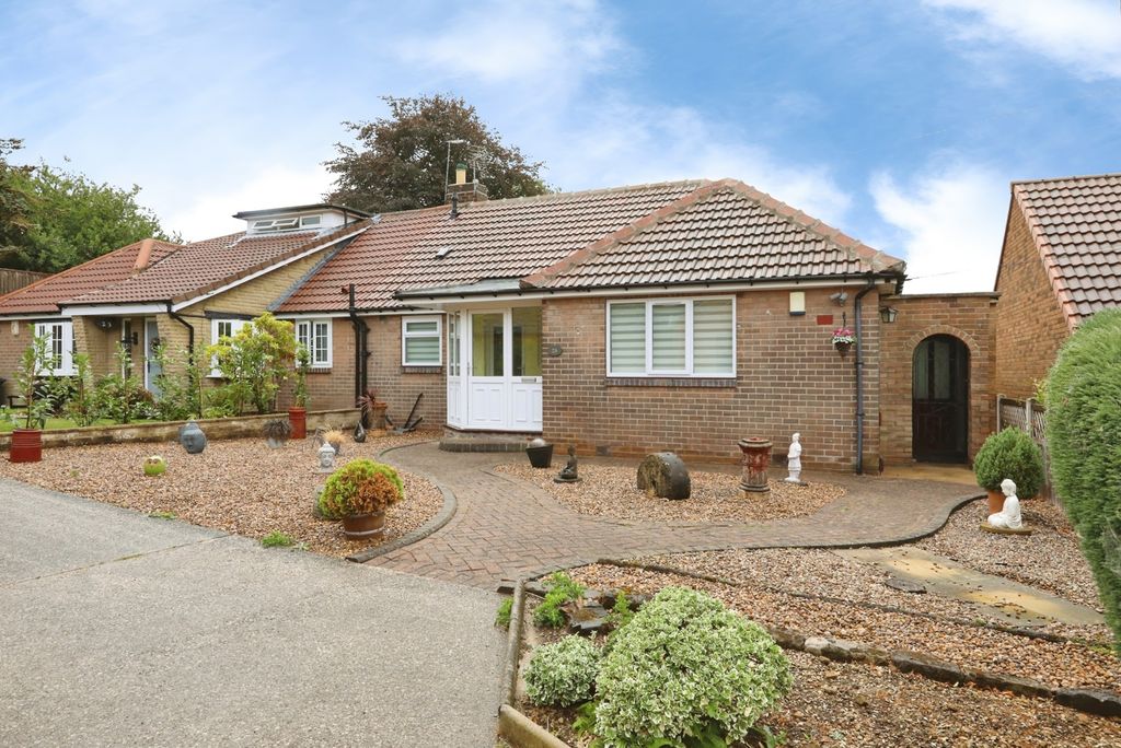 Property photo 1 of 25 Pbox-Img.Jpg