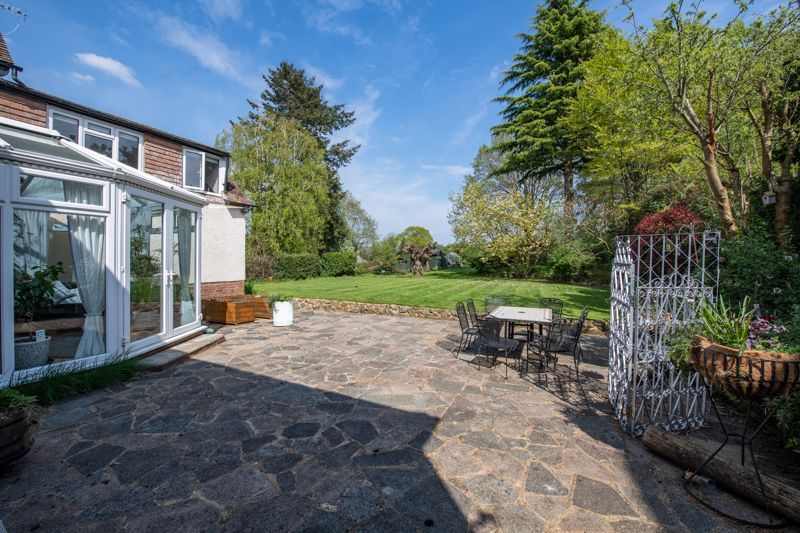 Additional image 29 of 6 bed detached house for saleWonham Way, Gomshall GU5
