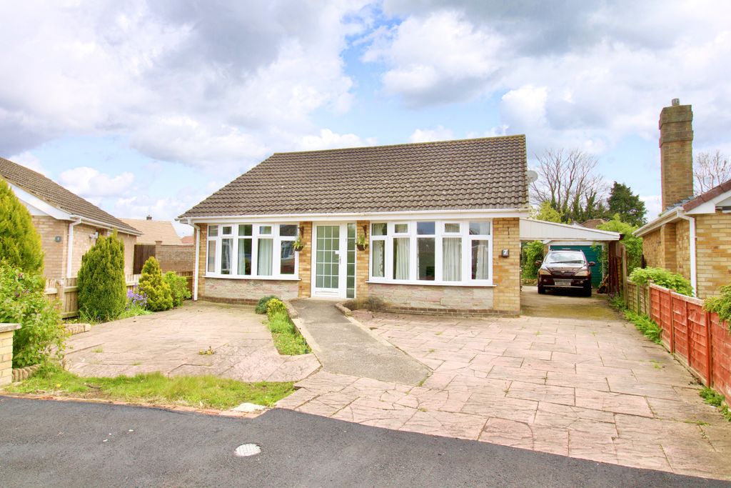 Property photo 1 of 15 Img_2284