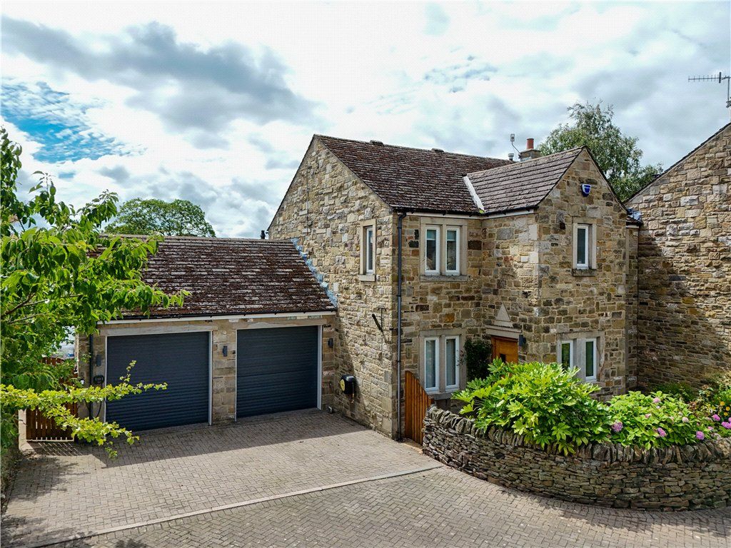 Property photo 1 of 22 External