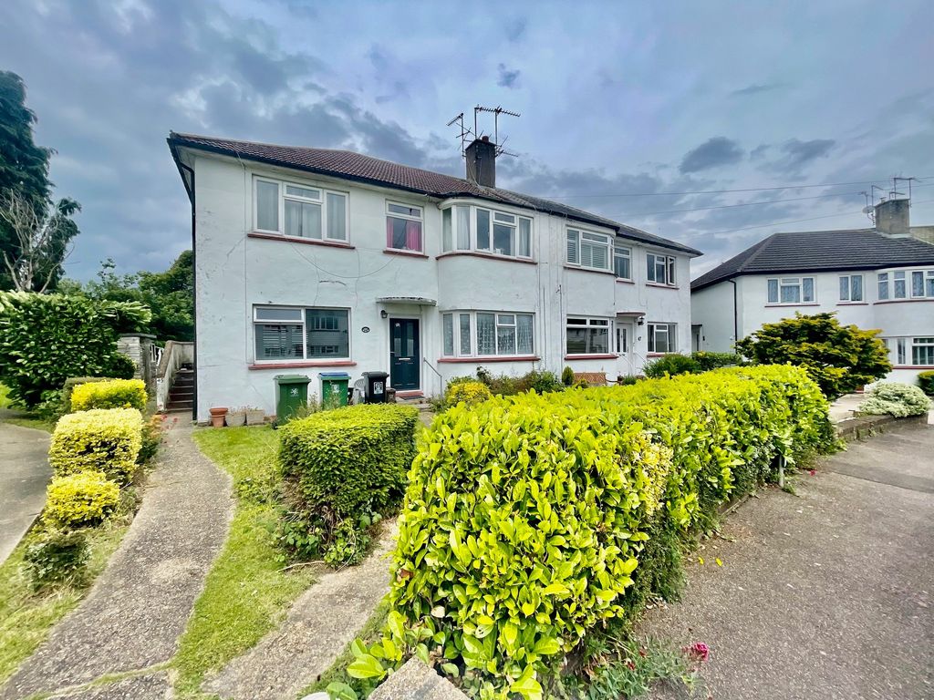 Property photo 1 of 6 Twr
