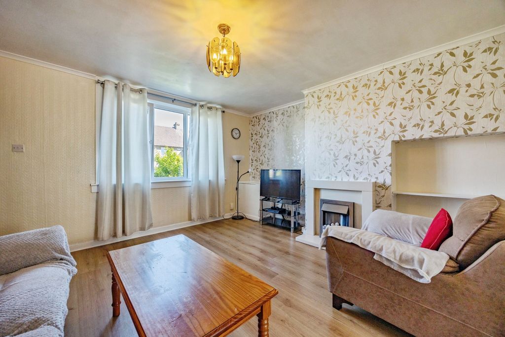 Property photo 3 of 19 6d6A1524
