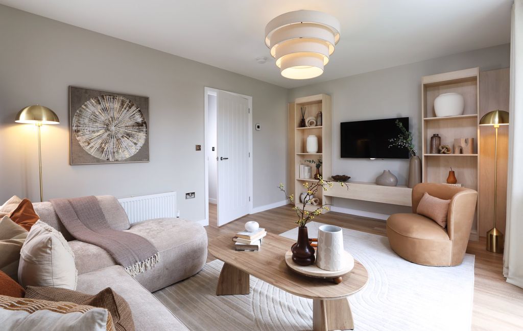 Property photo 3 of 6