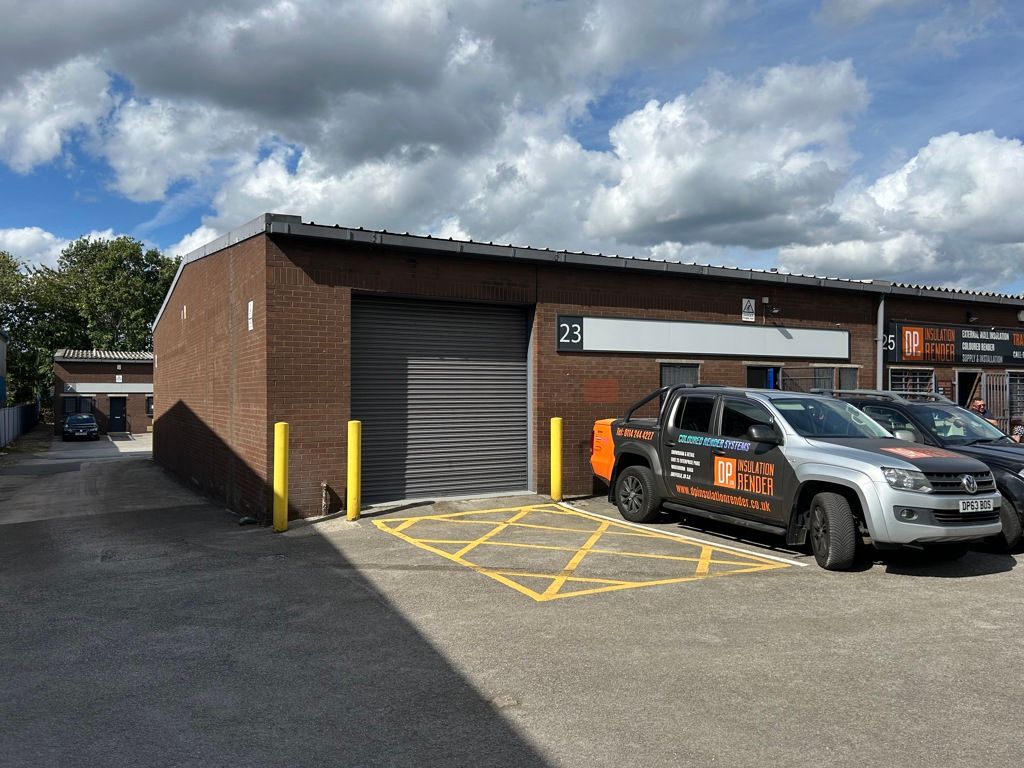 Property photo 1 of 7 Photo 7