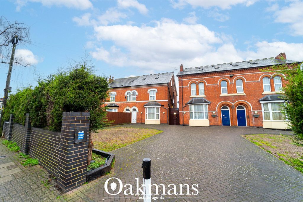 Property photo 2 of 2 Picture No. 02