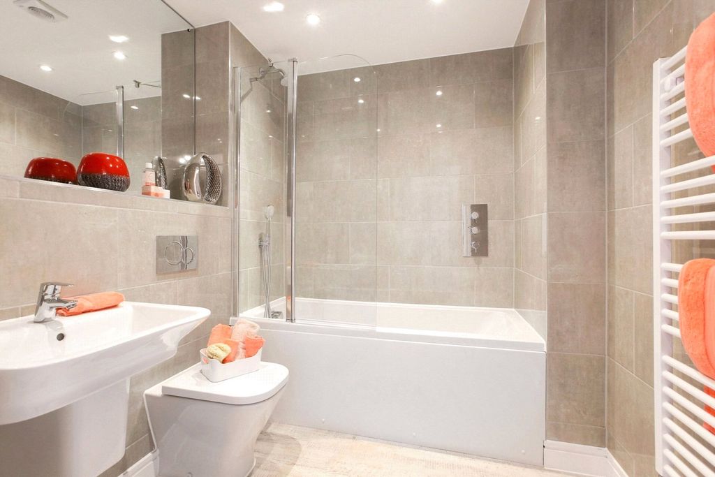 Property photo 2 of 10 Picture No. 02