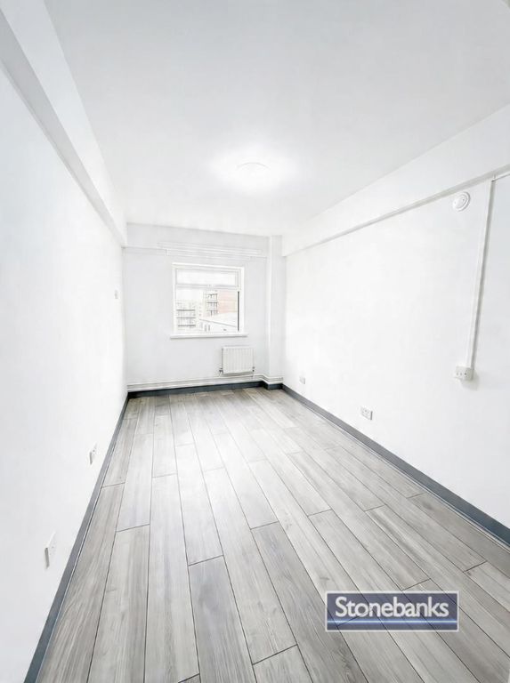 Property photo 2 of 4 Untitled Design - 8.Png