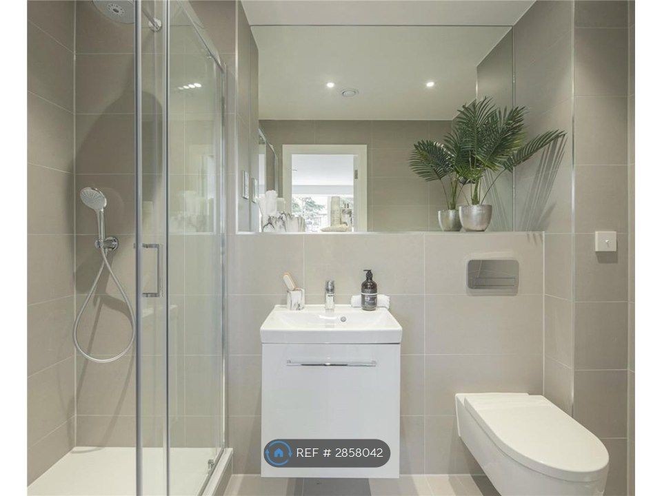 Additional image 12 of 2 bed flat to rentThe Redwoods, Cambridge CB3