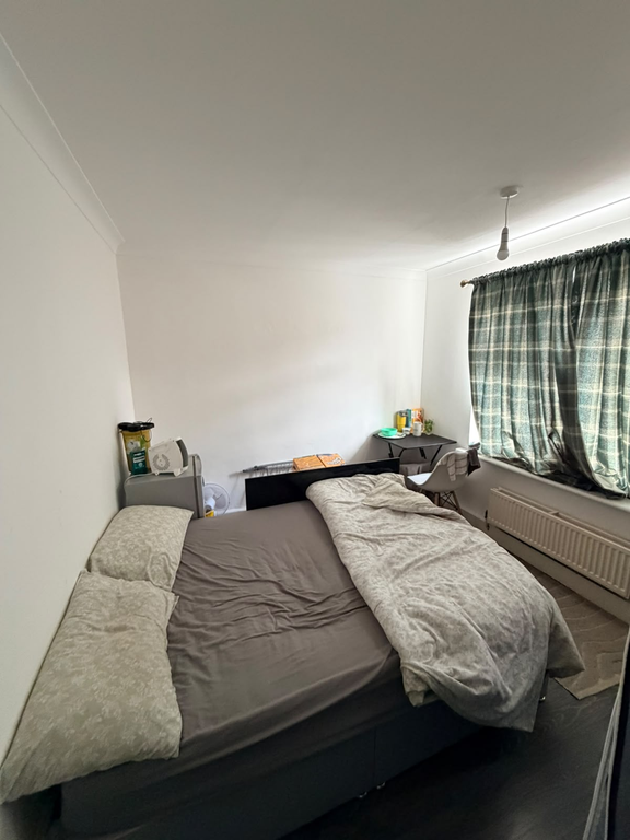 Property photo 3 of 3