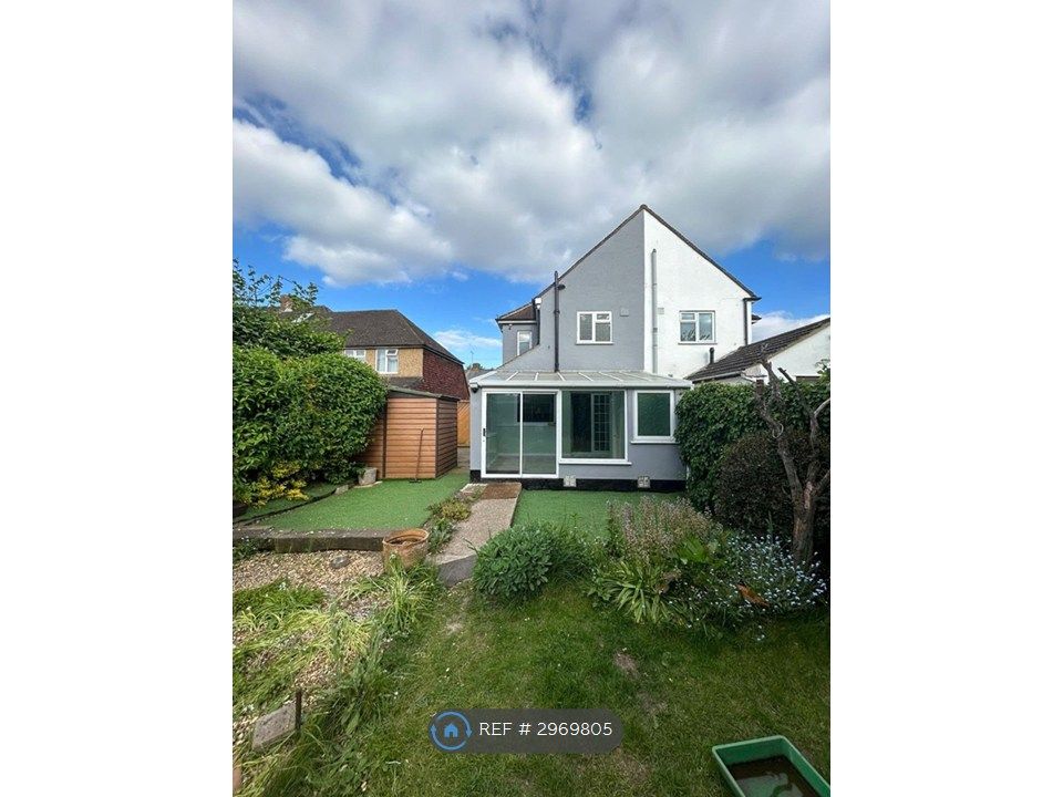 Property photo 2 of 13