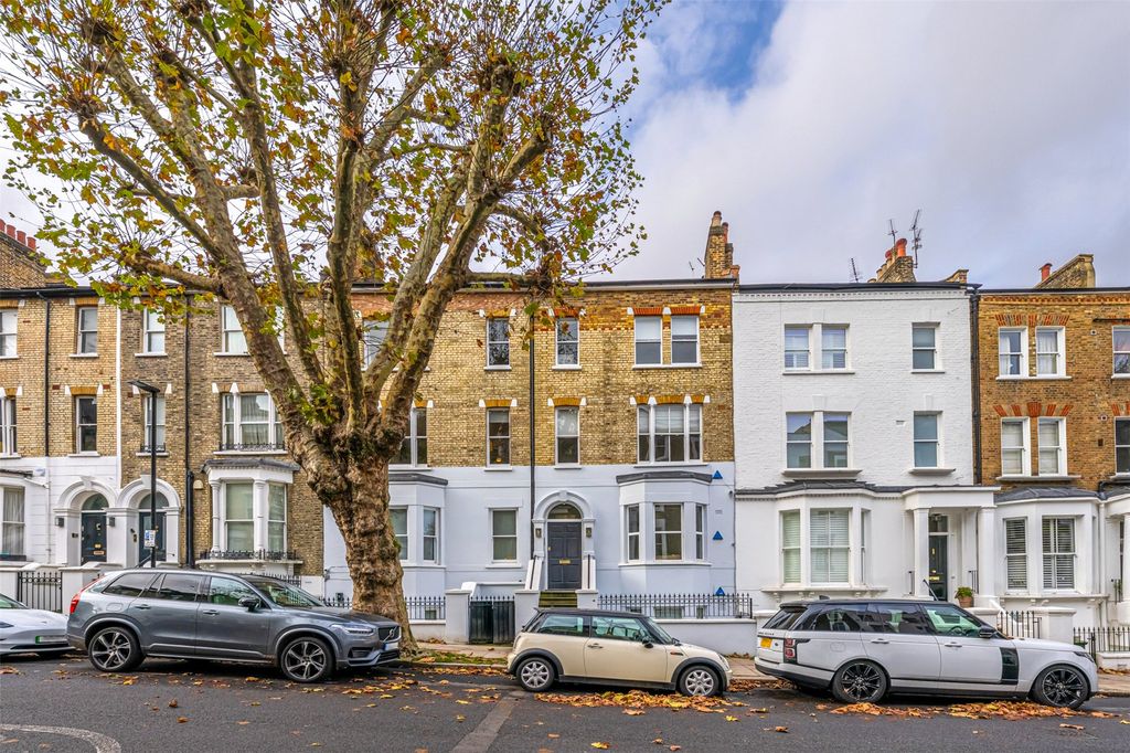 Property photo 3 of 12 Picture No. 32